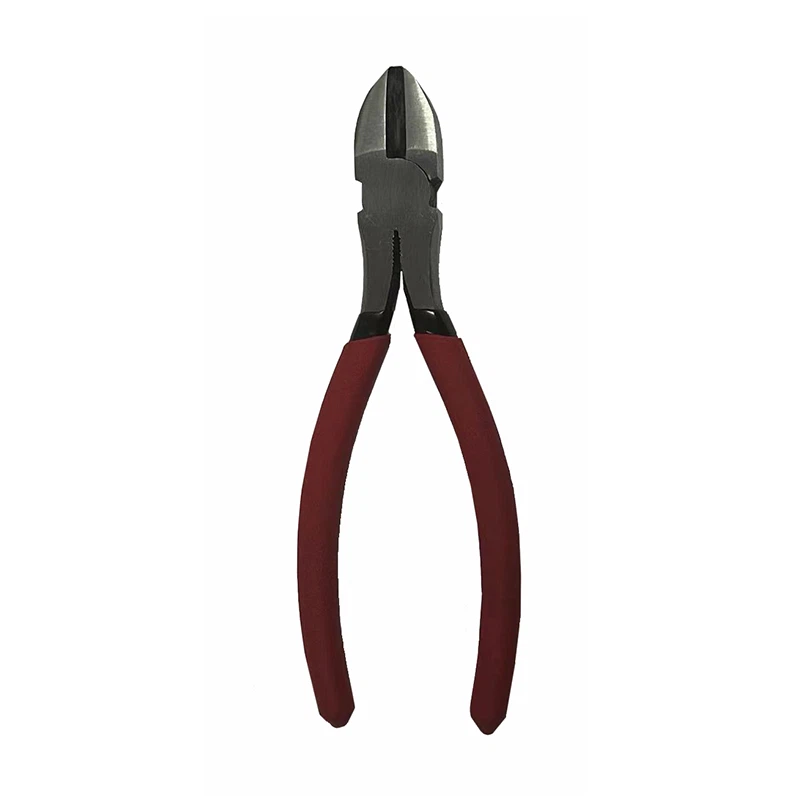 American Type Diagonal Cutting Pliers